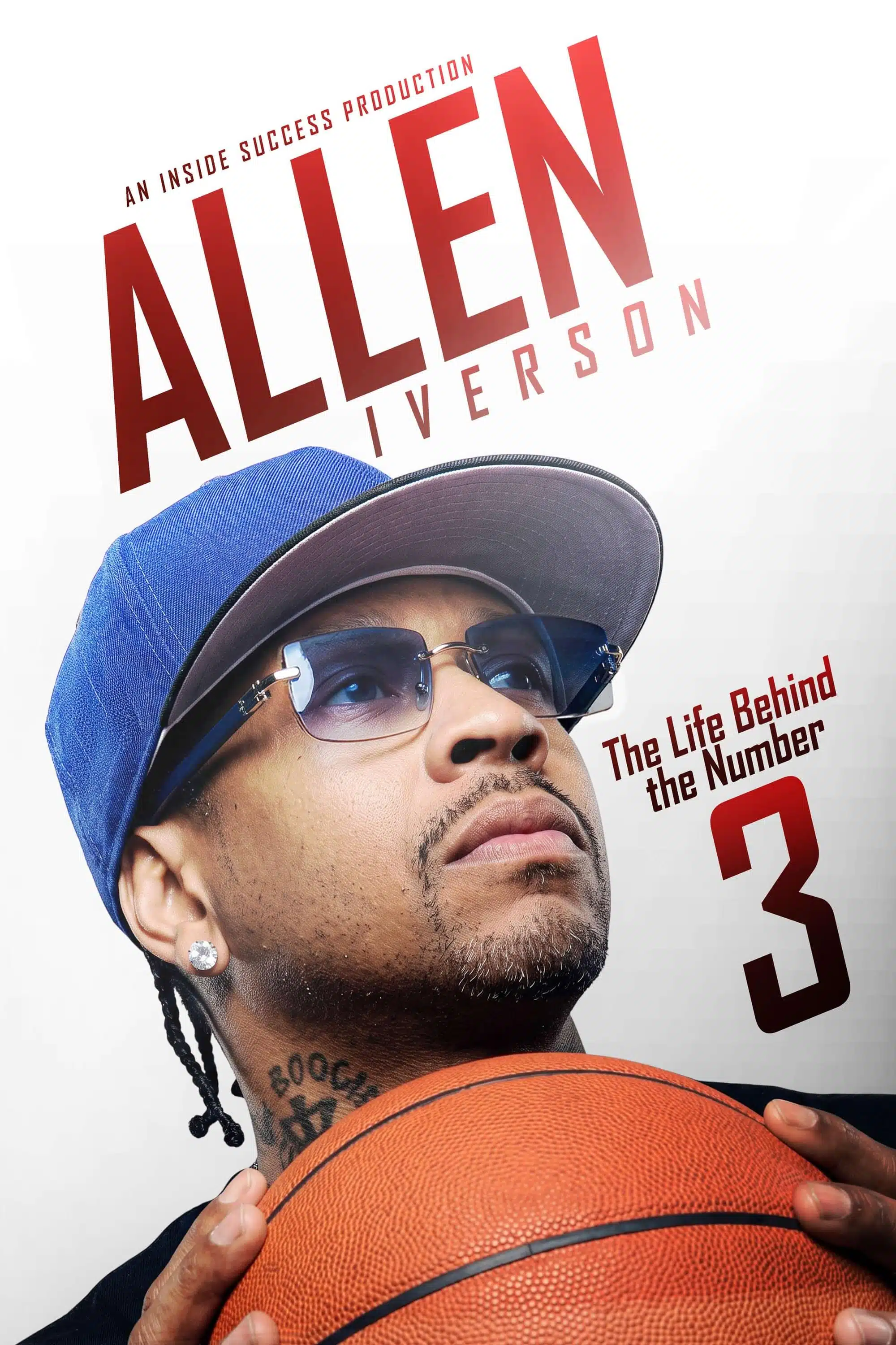 Allen Iverson