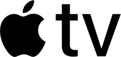Apple-Logo