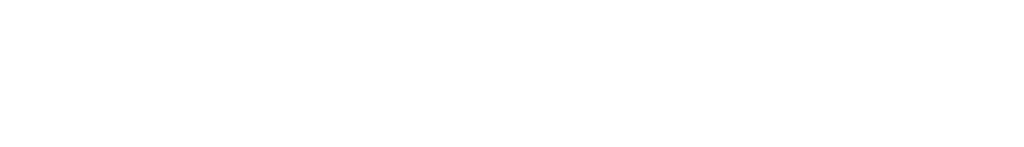 Inside-Success-Logo