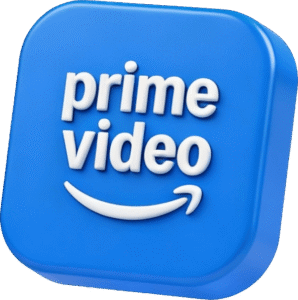 About Inside Success TV | Entrepreneur TV Network & Documentary Platform