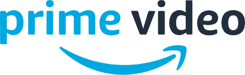 Prime-Logo