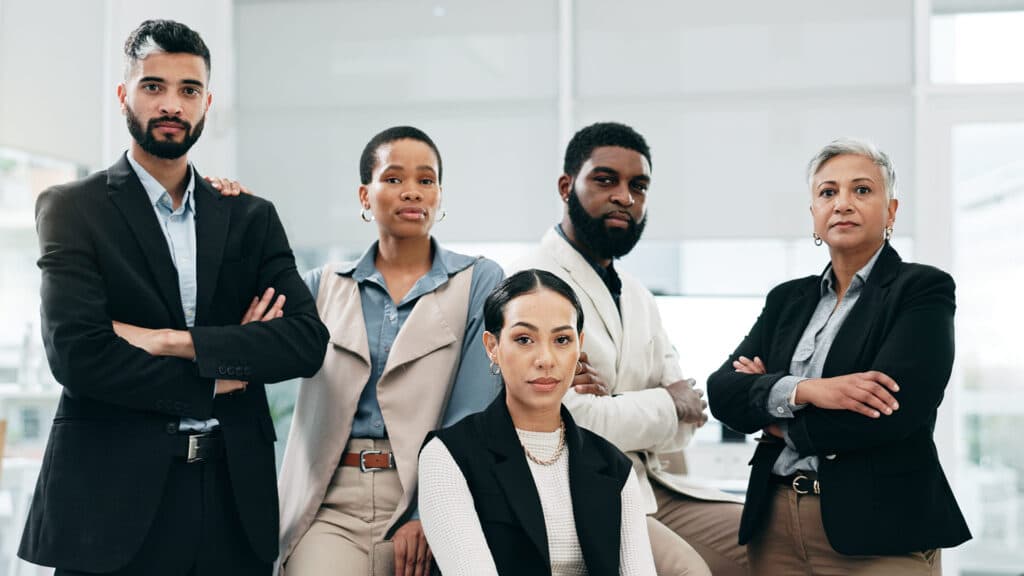 No single blueprint for success across 400+ episodes