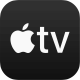Apple-TV-4x