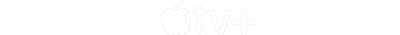 Distribution-Logo