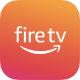 Fire-TV-4x
