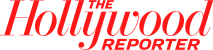 Hollywood-Reporter-Logo