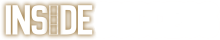 Inside-Success-Horizontal-Logo