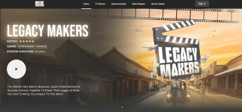 Legacy-Makers-Trailer