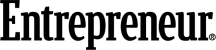 Logo_Entrepreneur