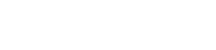 Logo_Entrepreneur_White