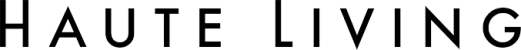 Logo_HauteLiving
