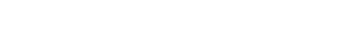 Logo_HauteLiving_White