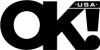 Logo_OKMagazine