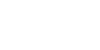 Logo_OKMagazine_White