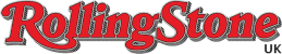 Logo_RollingStone UK