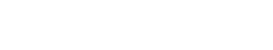 Logo_RollingStone UK_White