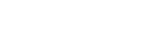 Logo_TheHollywoodReporter_White