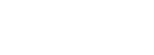 Logo_USAToday_White