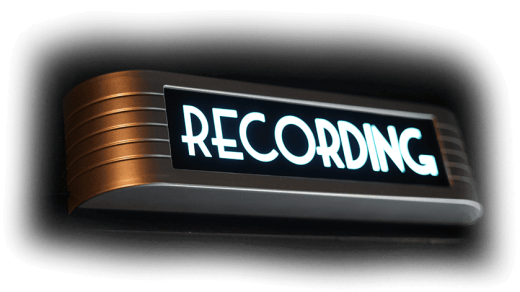 Recording-IMG