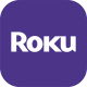 Roku-4x
