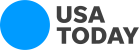 USA-Today-Logo