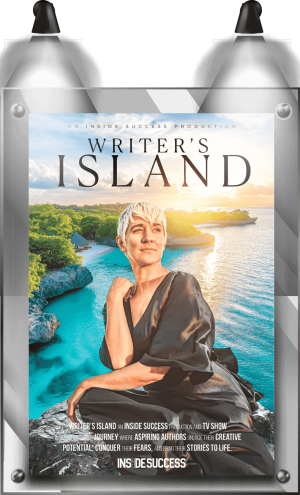 Writer-s-Island-2